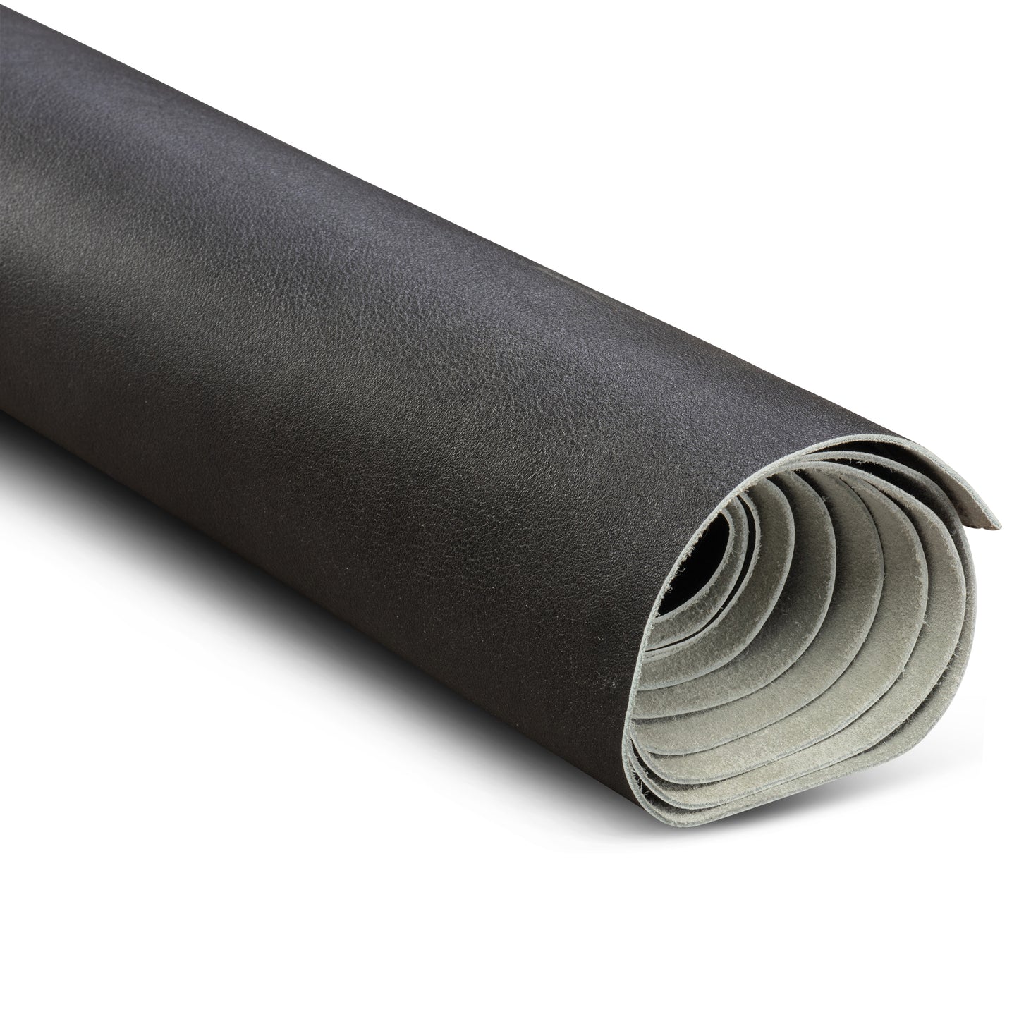 Vintage - Black - 3.0-3.5 oz
