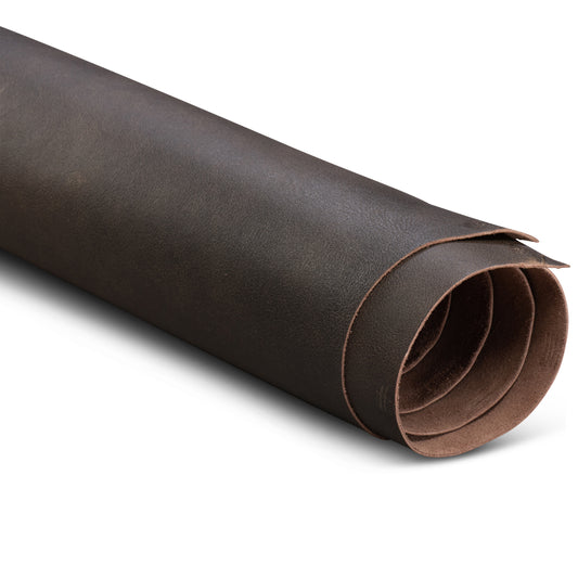 Vintage - Brown - 2.5-3.0 oz