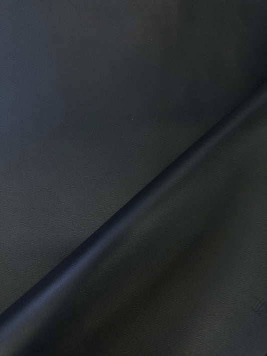 Troter - Black - 2.5-3.0 oz