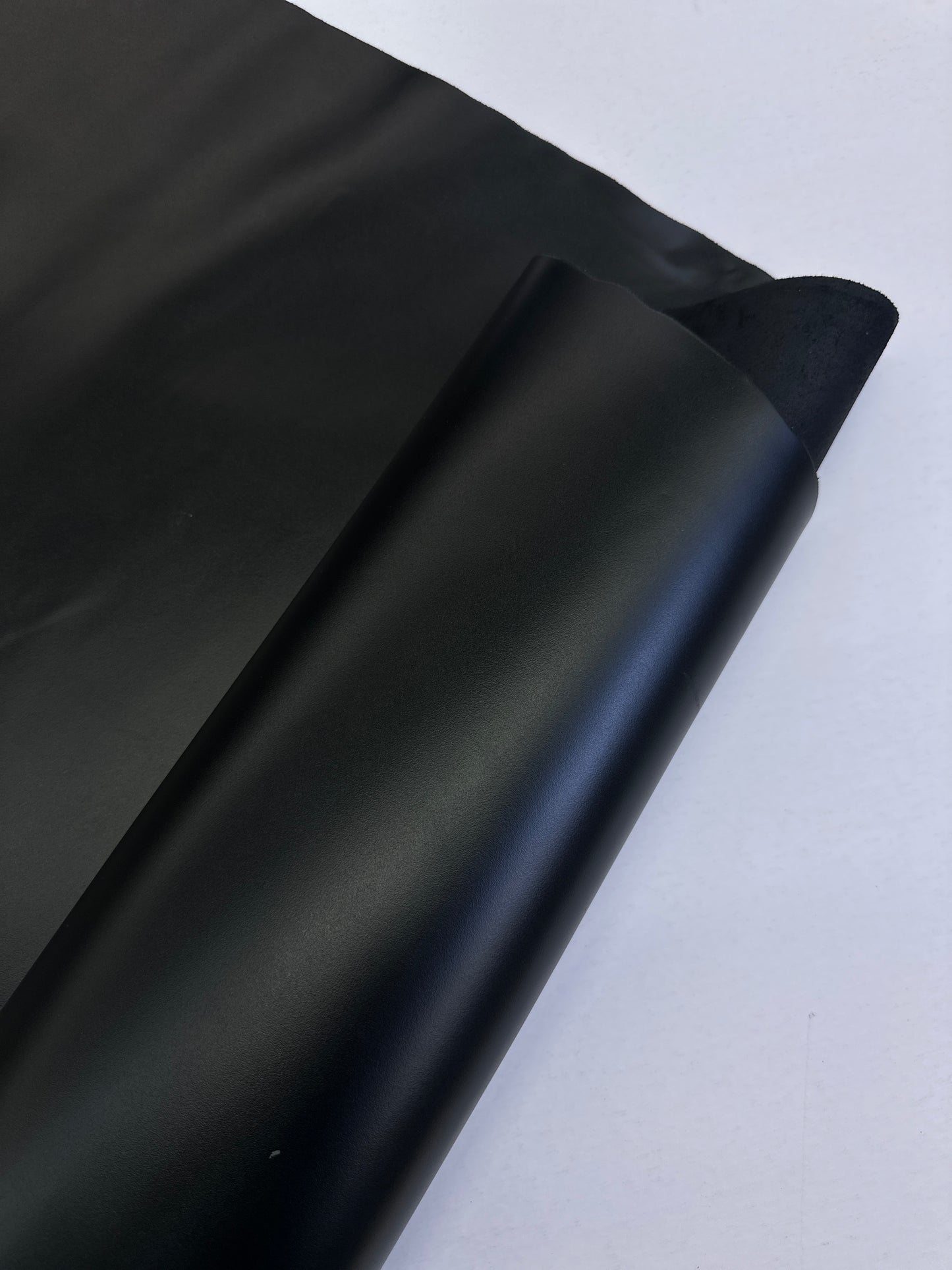 Box - Black - 1.0-1.2mm