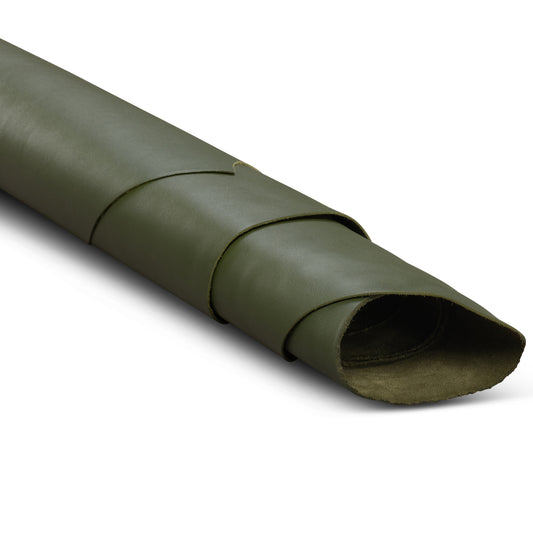 Ciervo - Army - 1.2-1.4mm