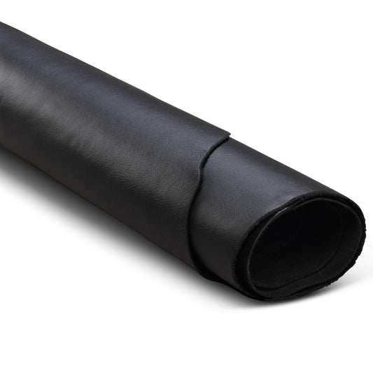 Ciervo - Black - 1.2-1.4mm