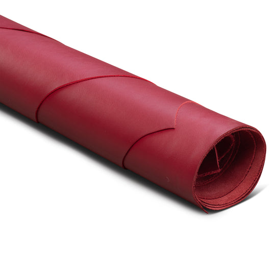 Ciervo - Burgundi - 1.2-1.4mm