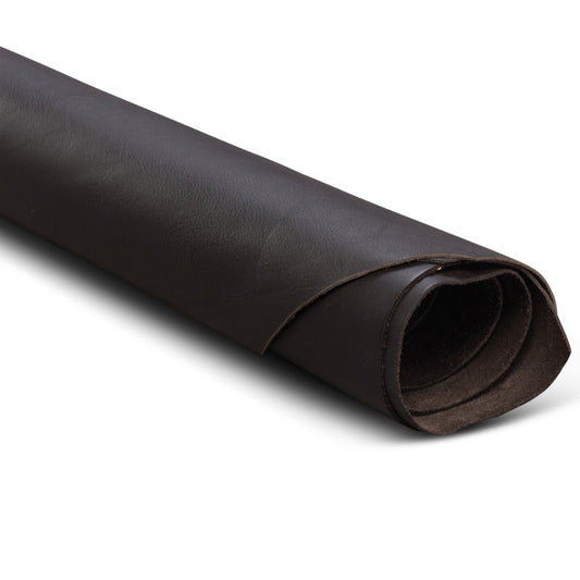 Ciervo - Ebony - 1.2-1.4mm