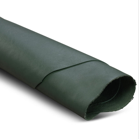 Ciervo - Forest- 1.2-1.4mm