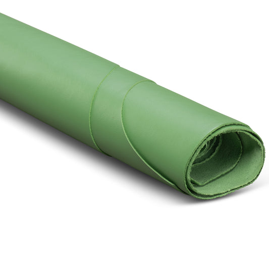 Ciervo - Hiebra - 1.2-1.4mm