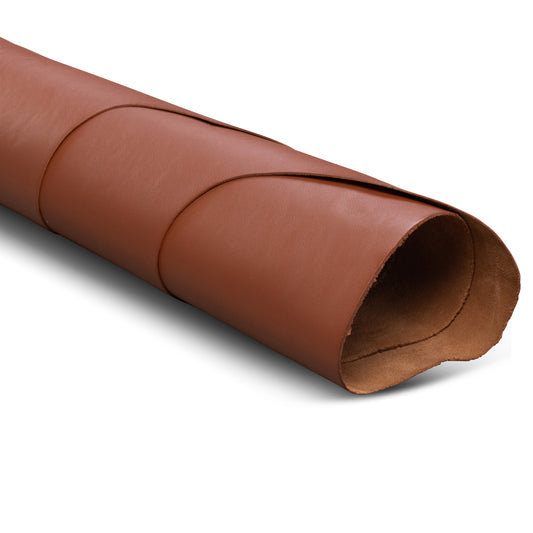 Ciervo - Libano - 1.2-1.4mm