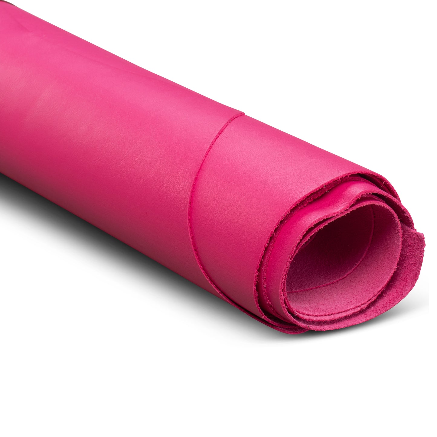 Ciervo - Magenta - 1.2-1.4mm