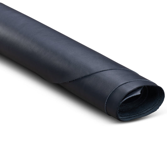 Ciervo - Marine - 1.2-1.4mm