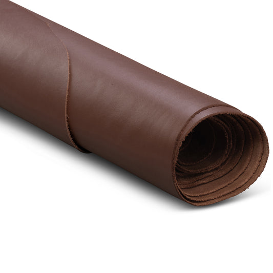 Ciervo - Palisander - 1.2-1.4mm