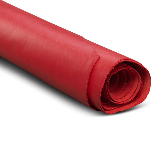 Ciervo - Pomodoro - 1.2-1.4mm