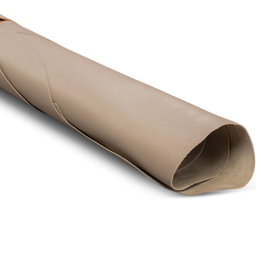 Ciervo - Taupe - 1.2-1.4mm