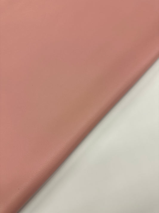 Ciervo - Poliestirine - 1.2-1.4mm