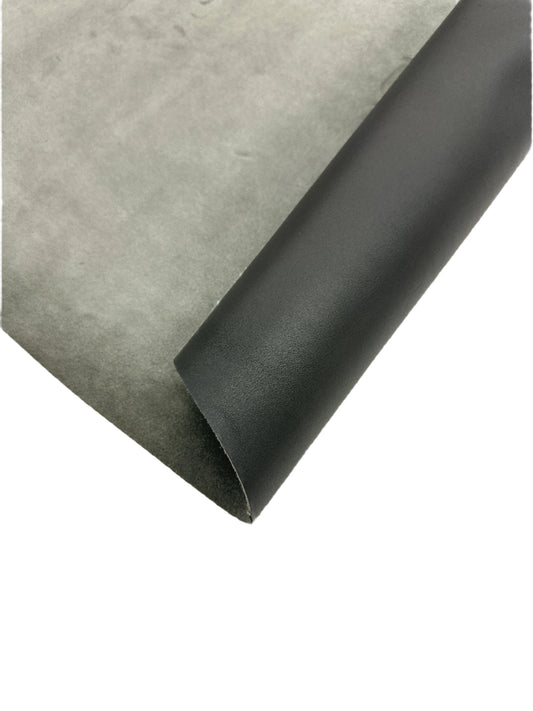 Ciervo - Graphite - 1.2-1.4mm