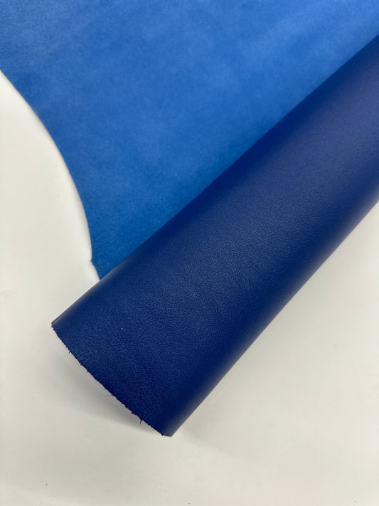 Ciervo - Lapiz - 1.2-1.4mm