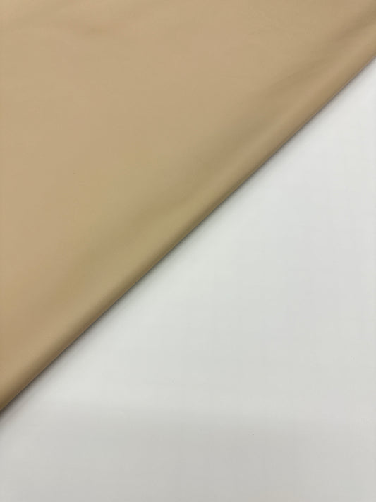 Ciervo - Triana - 1.2-1.4mm