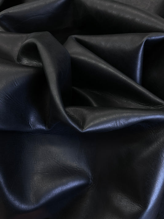 Diesel - Black - 3.0-3.5 oz