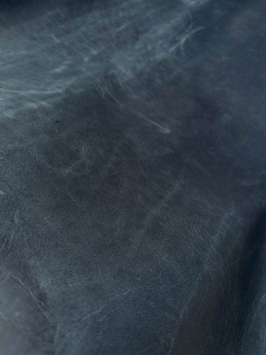 Diesel - Denim - 3.0-3.5 oz