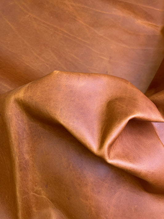 Diesel - Toffee - 3.0-3.5 oz