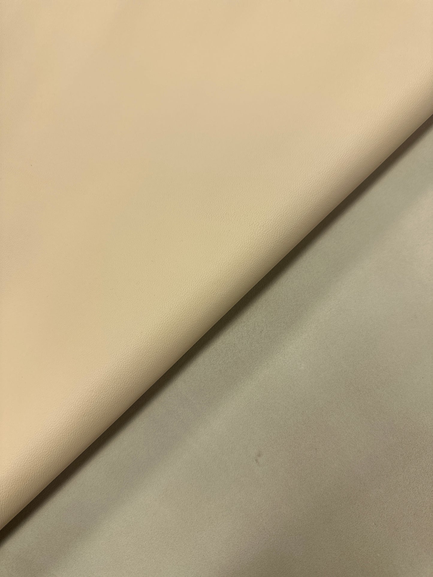 Goat Lining - Multiple Colours - 0.5 oz