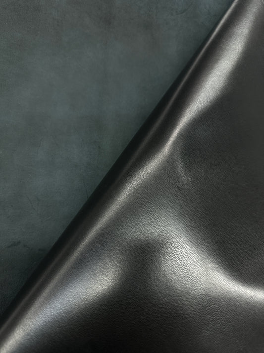 Goat Lining - Multiple Colours - 0.5 oz