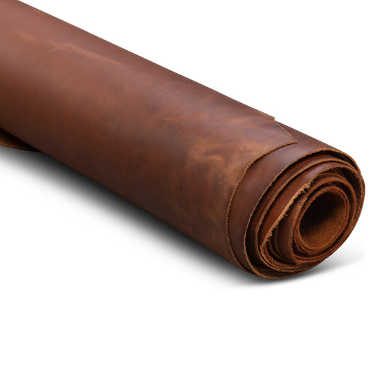 Havana Walnut - 4-4.5 oz