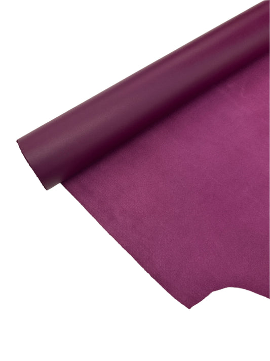 Olimpo - Berenjena - 1.2-1.4mm