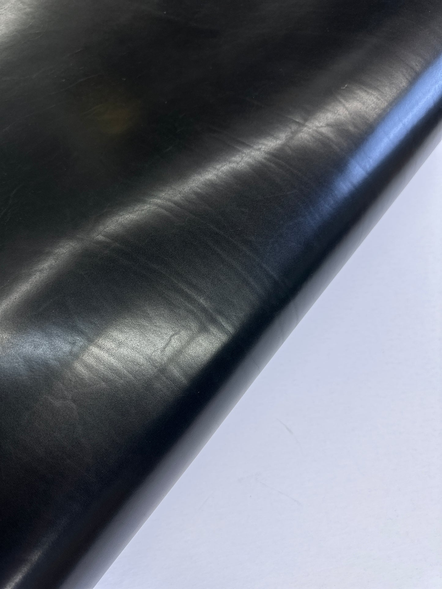 Kenya - Black - 7.0-7.5 oz