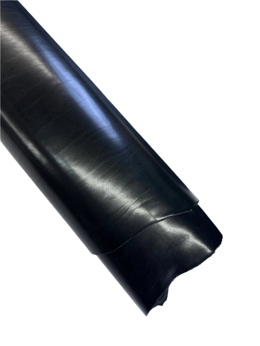 Kenya - Black - 7.0-7.5 oz