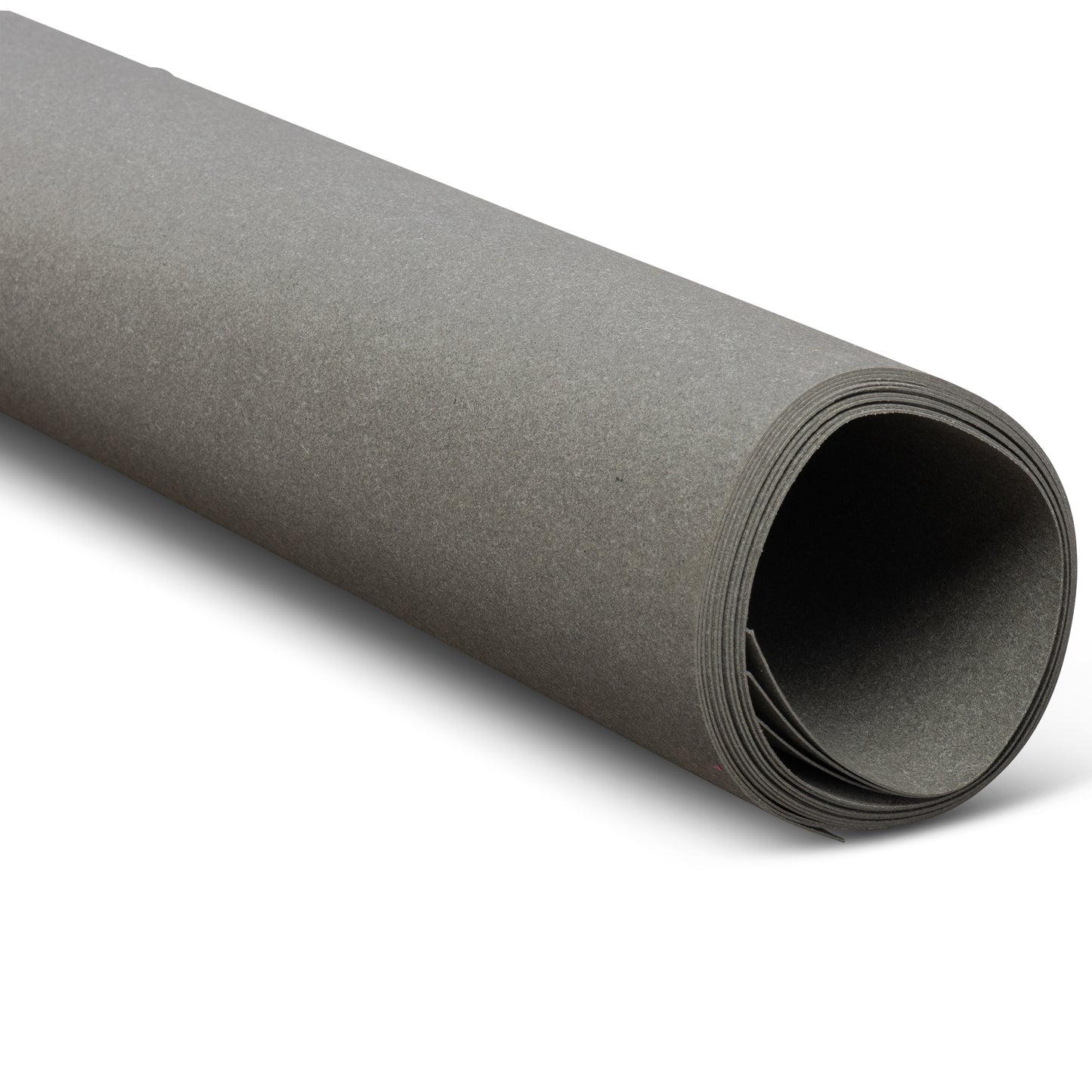 Leatherboard (SALPA) - 0.8mm, 1.2mm, 1.7mm