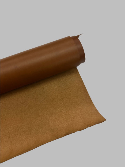 Conceria Dingo - Navajo - Tan - 3.5 oz