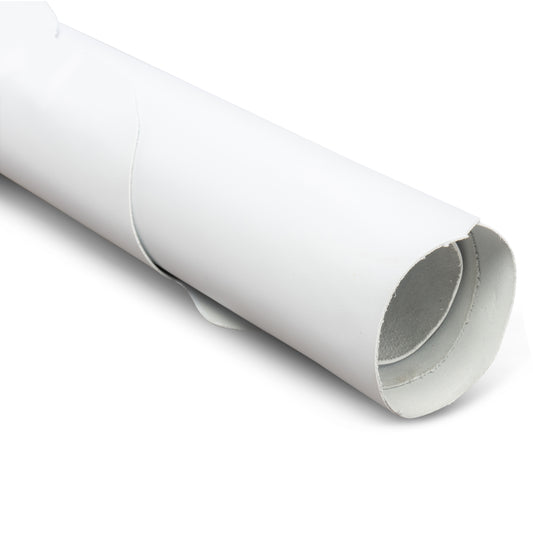 Olimpo - Blanco - 1.2-1.4mm