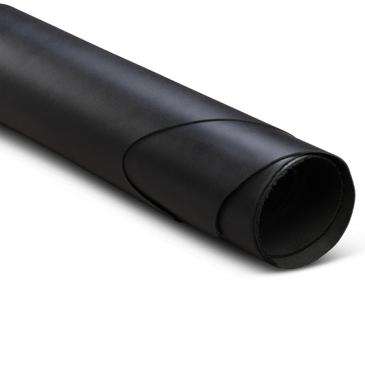 Olimpo - Black - 1.2-1.4mm & 1.5-1.7mm