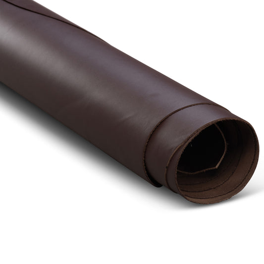 Olimpo - Caoba - 1.2-1.4mm