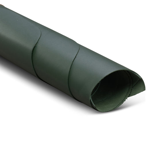 Olimpo - Forest - 1.2-1.4mm