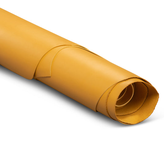 Olimpo - Golden - 1.2-1.4mm