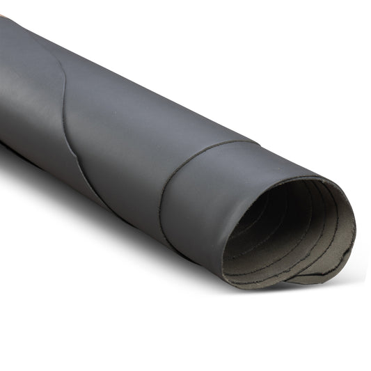 Olimpo - Graphite - 1.2-1.4mm