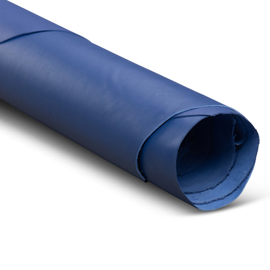 Olimpo - Lapiz - 1.2-1.4mm