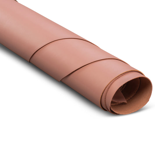 Olimpo - Maquillaje - 1.2-1.4mm