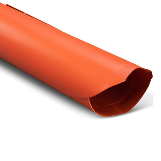 Olimpo - Naranja - 1.2-1.4mm