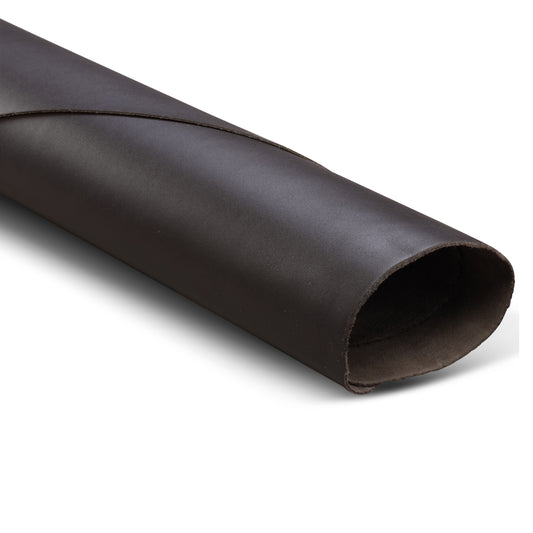 Olimpo - Ebony - 1.2-1.4mm