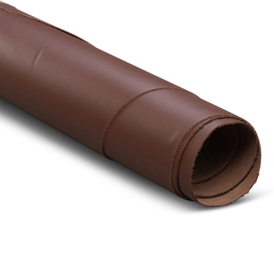 Olimpo - Palisander - 1.2-1.4mm