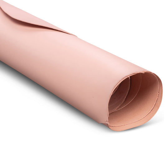 Olimpo - Poliestirine - 1.2-1.4mm