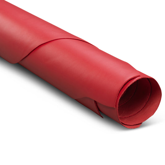 Olimpo - Pomodoro - 1.2-1.4mm