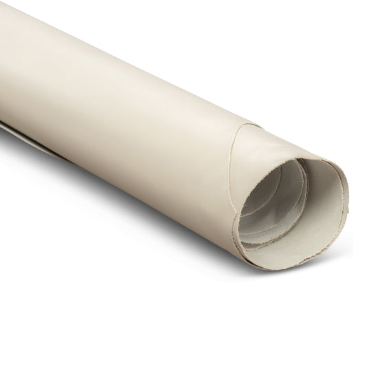 Olimpo - Tangon - 1.2-1.4mm