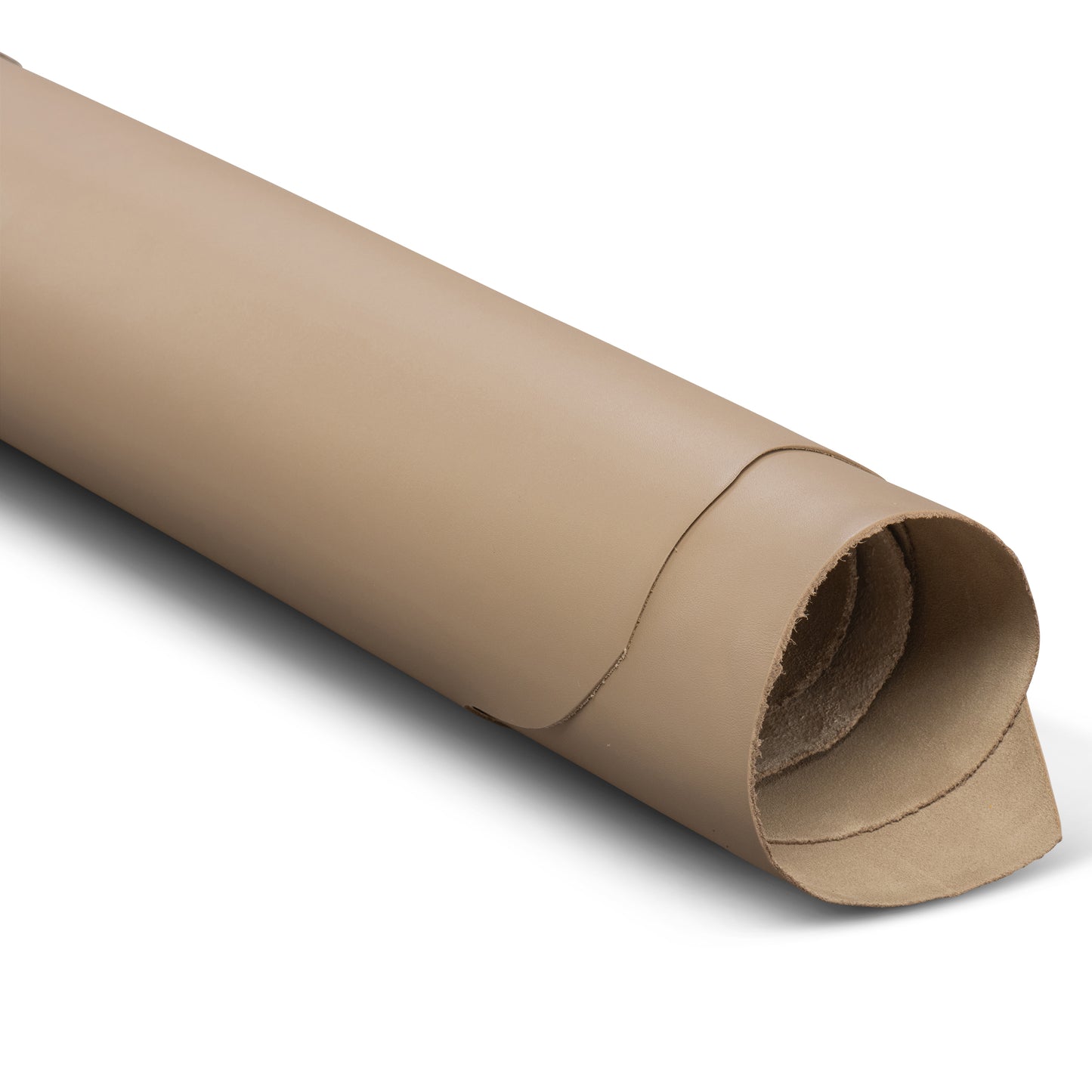 Olimpo - Taupe - 1.2-1.4mm