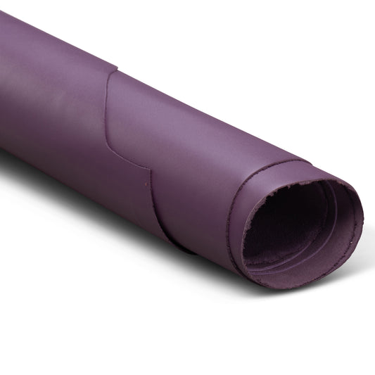 Olimpo - Violet - 1.2-1.4mm