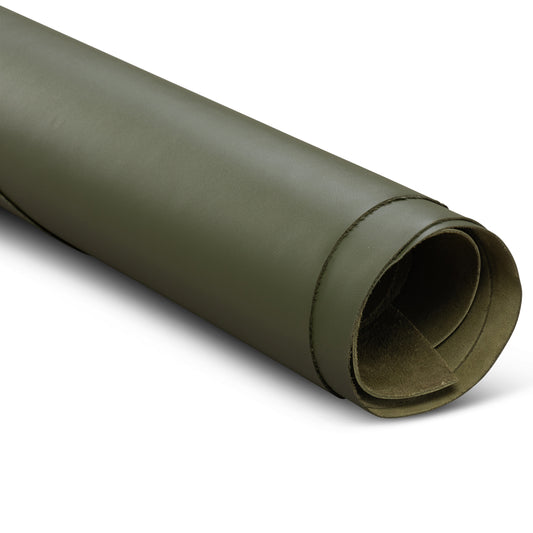 Olimpo - Army - 1.2-1.4mm