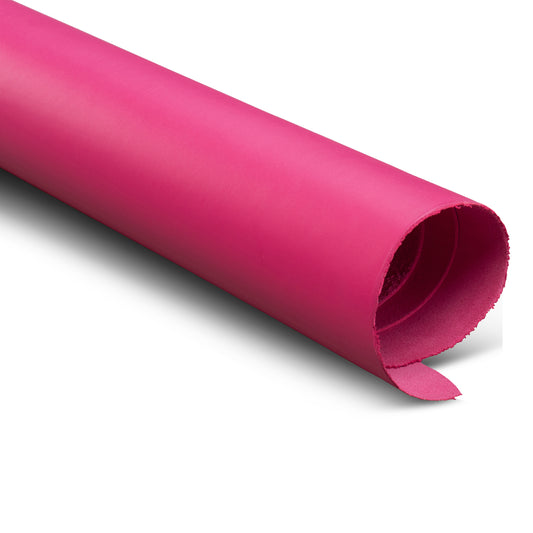 Olimpo - Magenta - 1.2-1.4mm