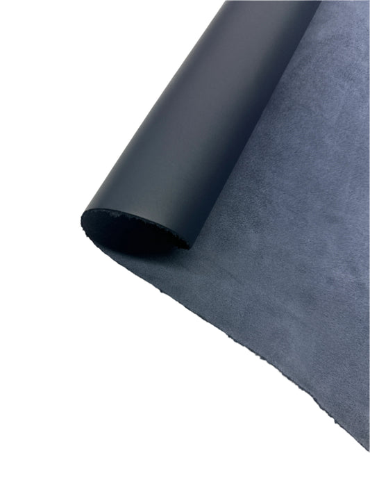 Olimpo - Marine - 1.2-1.4mm